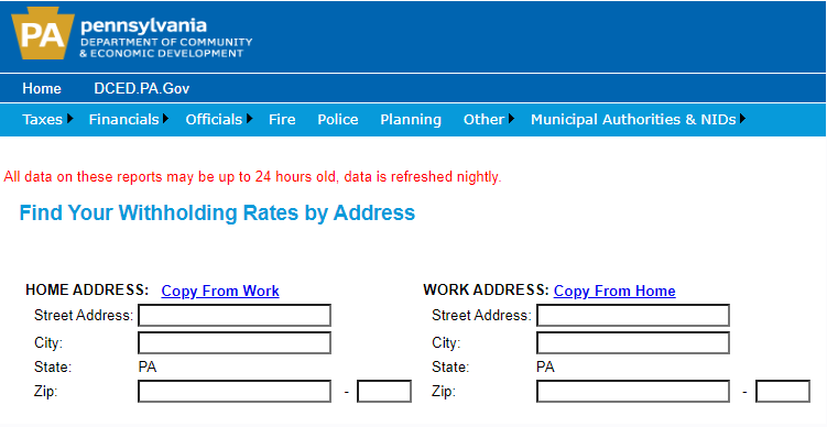 A screenshot of a computer screen

Description automatically generated